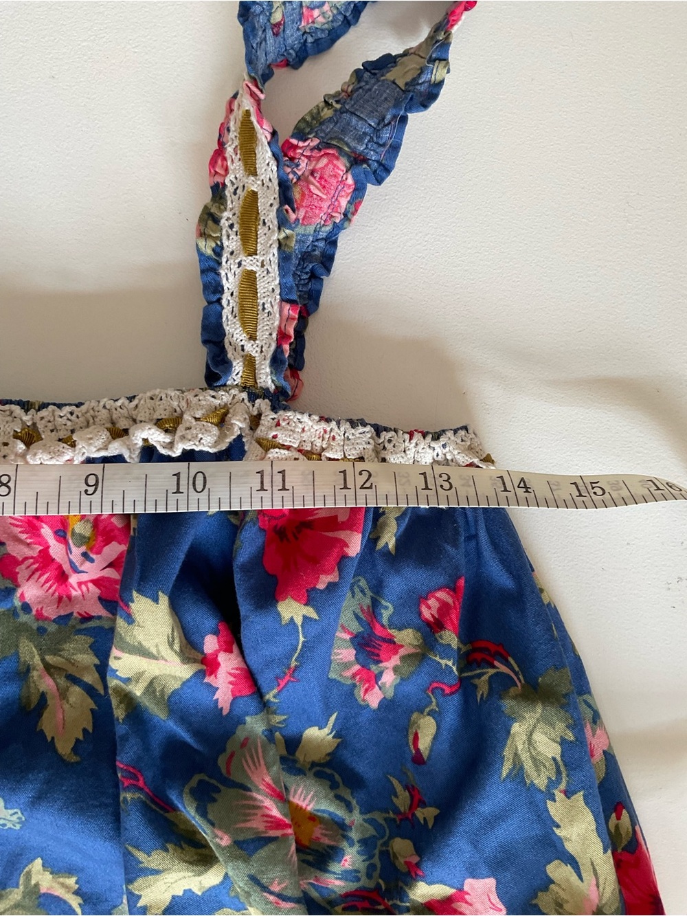 Anthropologie Lilis Closet View 6